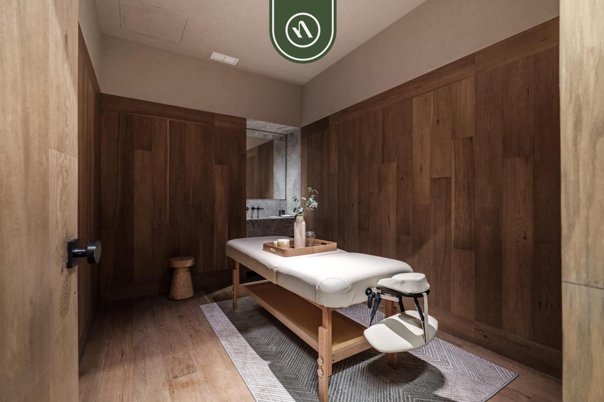 Apartment Luxury 2 Bedroom - Amazing View - Pool - Gym Mexico City